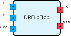 DRFlipFlop.png