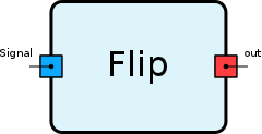 Flip.png