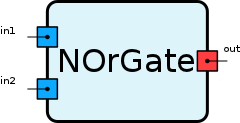 NOrGate.png