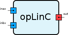 opLinC.png