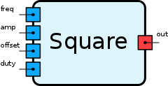 square.png