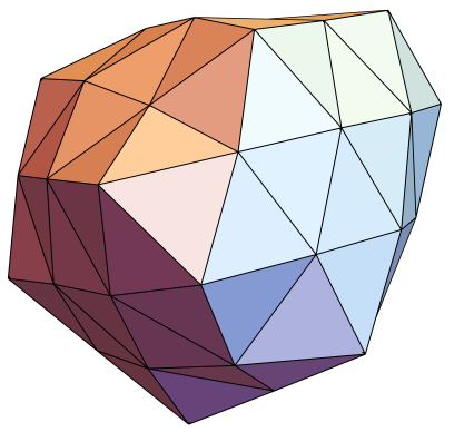 ../_images/pt.tetrahedra.png